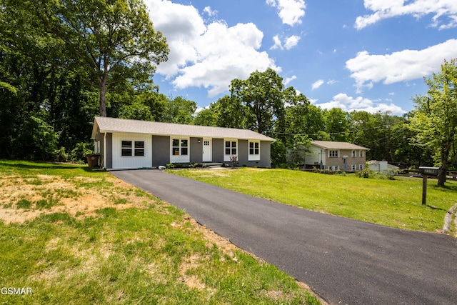 2318 Black Bear Rd, Knoxville, TN 37923 - photo 1