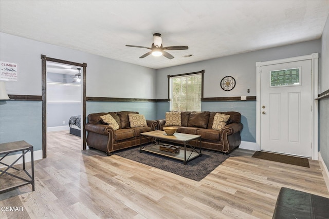 1614 Dogwood St, Sevierville, TN 37876 - photo 7