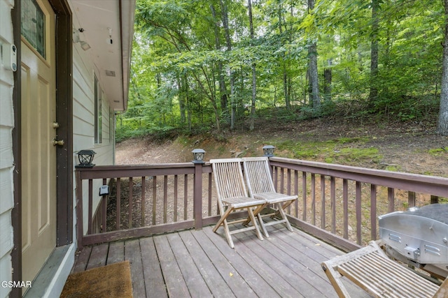 1614 Dogwood St, Sevierville, TN 37876 - photo 4