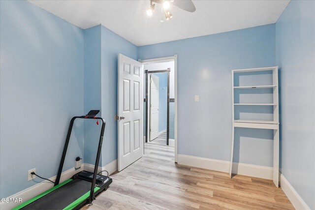 1614 Dogwood St, Sevierville, TN 37876 - photo 16
