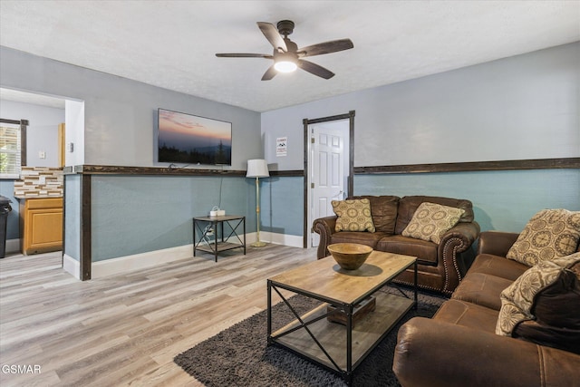 1614 Dogwood St, Sevierville, TN 37876 - photo 5