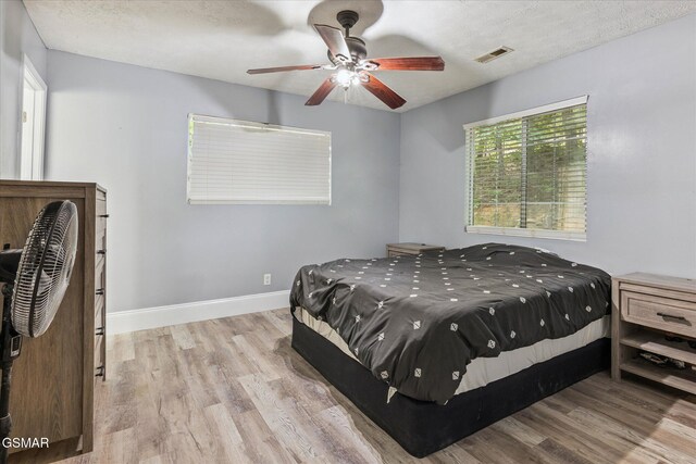 1614 Dogwood St, Sevierville, TN 37876 - photo 8