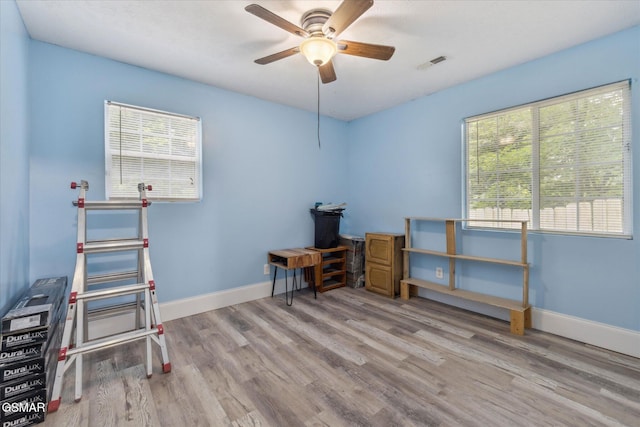1614 Dogwood St, Sevierville, TN 37876 - photo 18