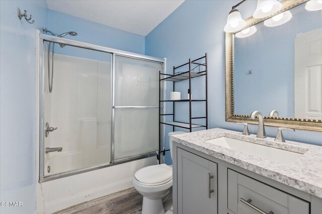 1614 Dogwood St, Sevierville, TN 37876 - photo 17
