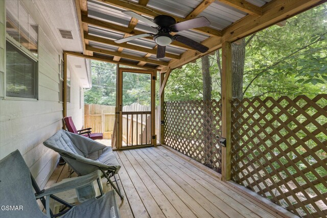 1614 Dogwood St, Sevierville, TN 37876 - photo 22