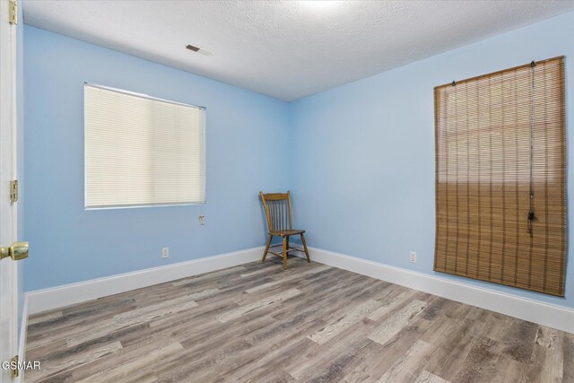 1614 Dogwood St, Sevierville, TN 37876 - photo 20