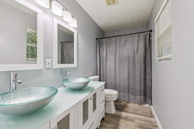 1614 Dogwood St, Sevierville, TN 37876 - photo 10