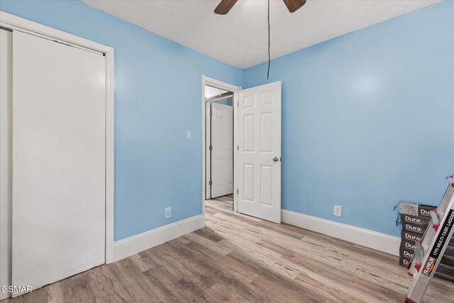 1614 Dogwood St, Sevierville, TN 37876 - photo 19