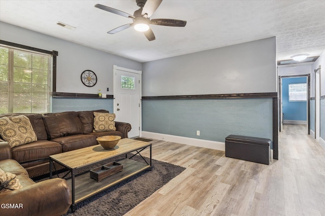 1614 Dogwood St, Sevierville, TN 37876 - photo 6