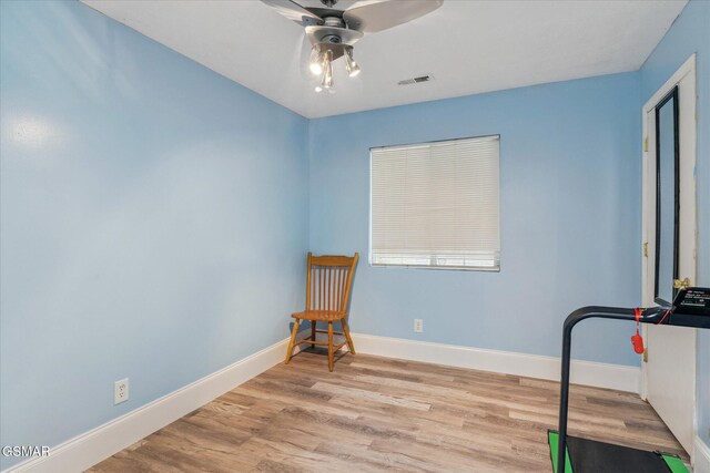 1614 Dogwood St, Sevierville, TN 37876 - photo 15