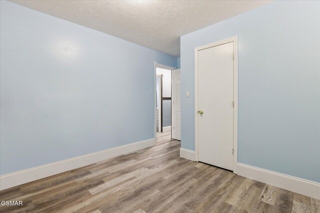 1614 Dogwood St, Sevierville, TN 37876 - photo 21