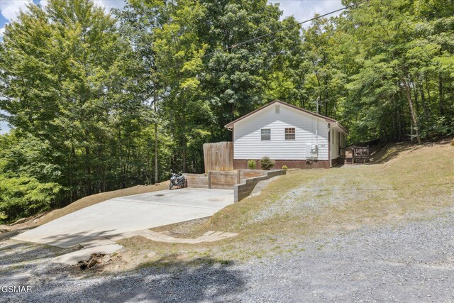1614 Dogwood St, Sevierville, TN 37876 - photo 3