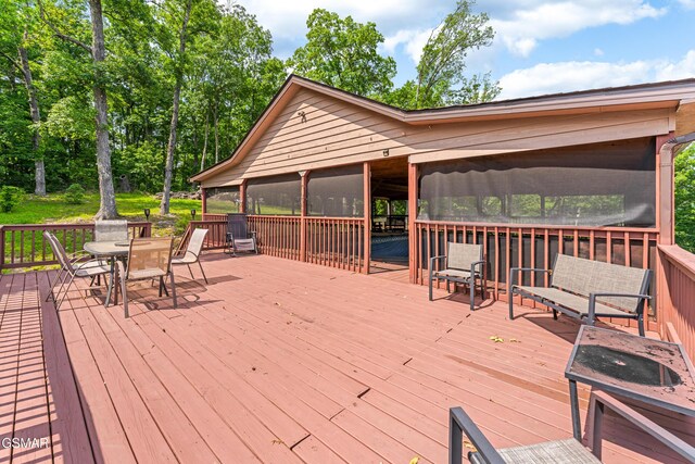 1121 Hollyberry Ct, Sevierville, TN 37876 - photo 61