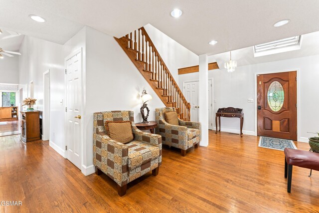 1121 Hollyberry Ct, Sevierville, TN 37876 - photo 9