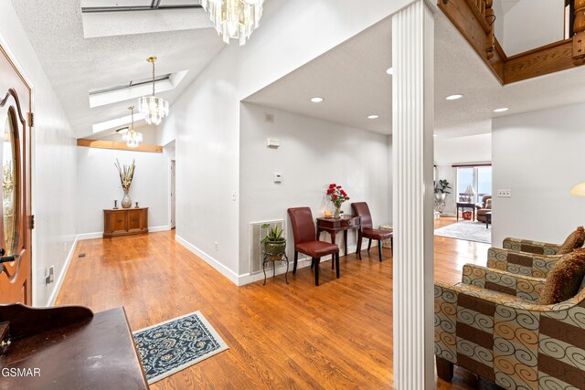 1121 Hollyberry Ct, Sevierville, TN 37876 - photo 33