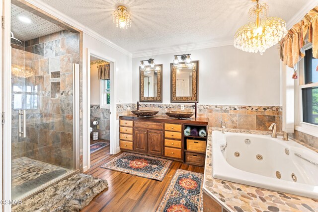 1121 Hollyberry Ct, Sevierville, TN 37876 - photo 50