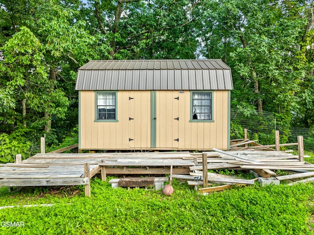 1121 Hollyberry Ct, Sevierville, TN 37876 - photo 73