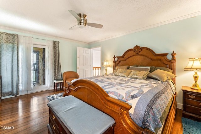 1121 Hollyberry Ct, Sevierville, TN 37876 - photo 49