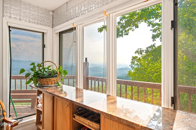 1121 Hollyberry Ct, Sevierville, TN 37876 - photo 15