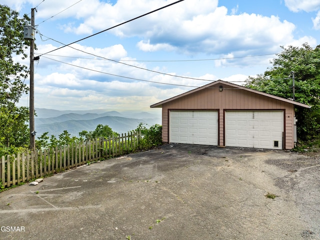 1121 Hollyberry Ct, Sevierville, TN 37876 - photo 71
