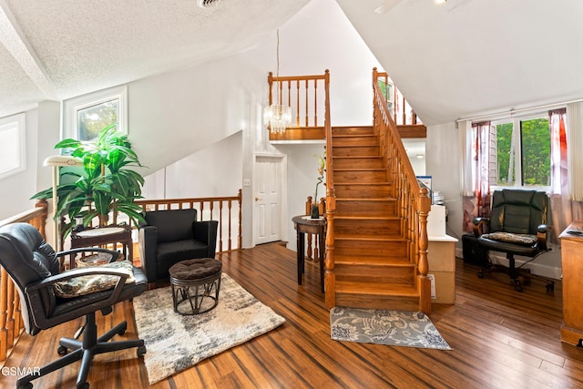 1121 Hollyberry Ct, Sevierville, TN 37876 - photo 45