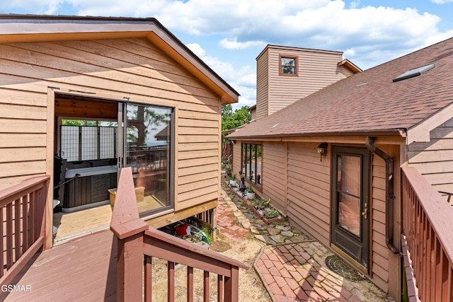 1121 Hollyberry Ct, Sevierville, TN 37876 - photo 58