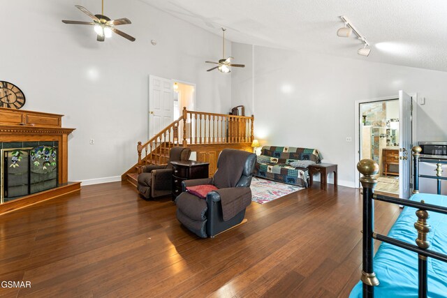 1121 Hollyberry Ct, Sevierville, TN 37876 - photo 28