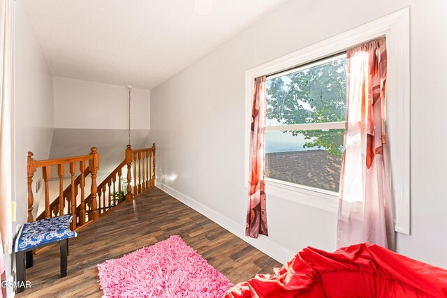 1121 Hollyberry Ct, Sevierville, TN 37876 - photo 47