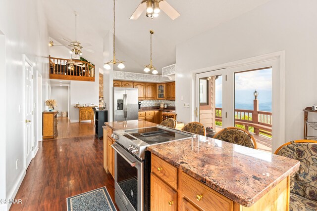1121 Hollyberry Ct, Sevierville, TN 37876 - photo 18