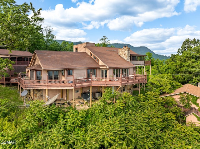 1121 Hollyberry Ct, Sevierville, TN 37876 - photo 5