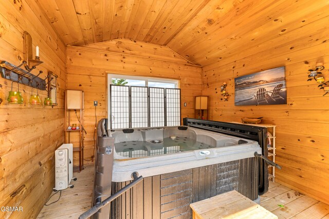 1121 Hollyberry Ct, Sevierville, TN 37876 - photo 59