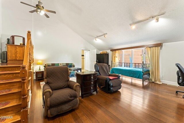 1121 Hollyberry Ct, Sevierville, TN 37876 - photo 27