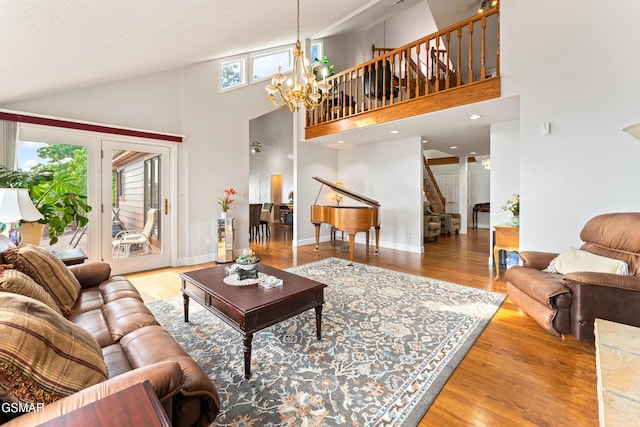 1121 Hollyberry Ct, Sevierville, TN 37876 - photo 10