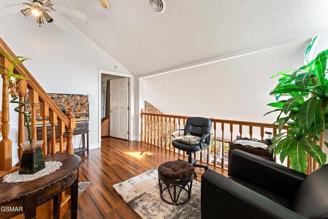 1121 Hollyberry Ct, Sevierville, TN 37876 - photo 44