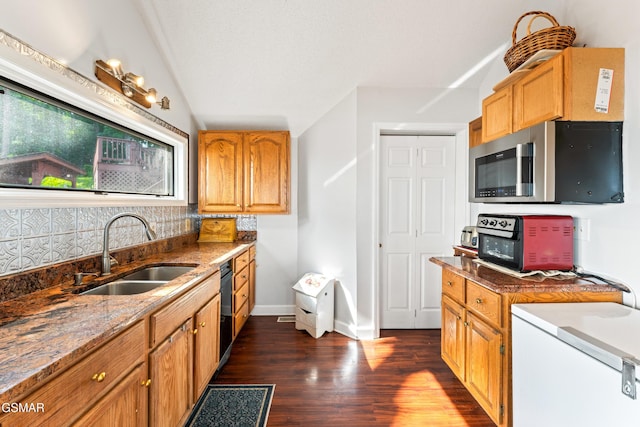 1121 Hollyberry Ct, Sevierville, TN 37876 - photo 22