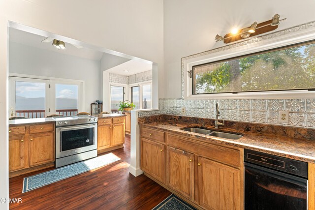1121 Hollyberry Ct, Sevierville, TN 37876 - photo 21