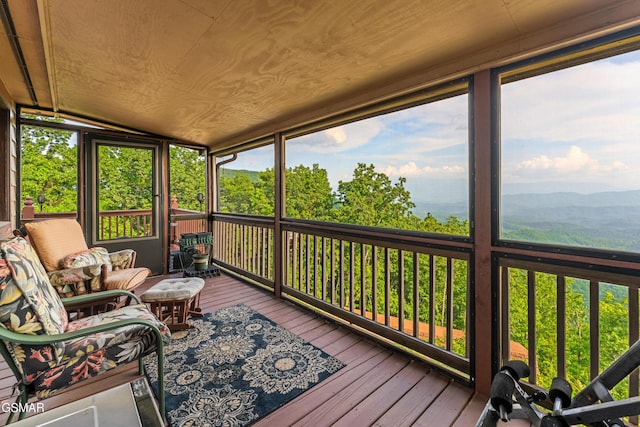 1121 Hollyberry Ct, Sevierville, TN 37876 - photo 53