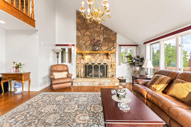 1121 Hollyberry Ct, Sevierville, TN 37876 - photo 13