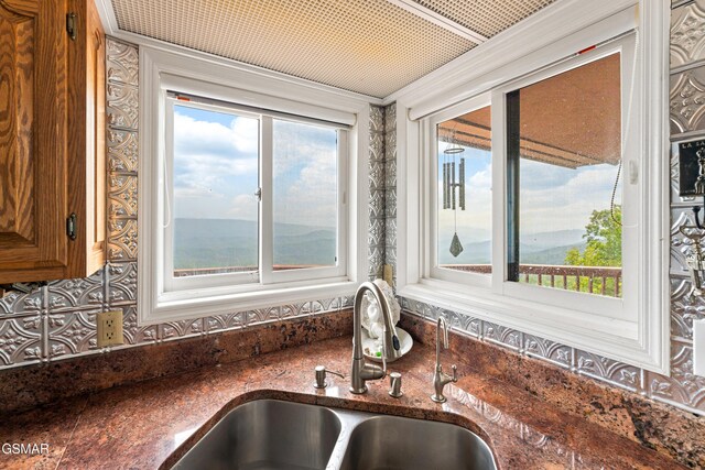 1121 Hollyberry Ct, Sevierville, TN 37876 - photo 20