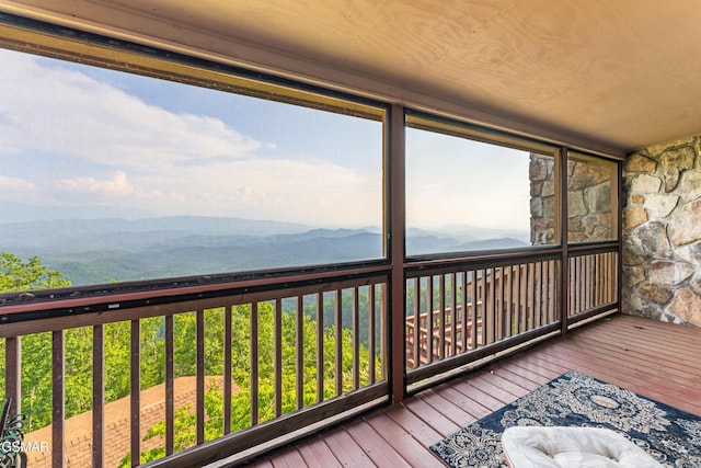 1121 Hollyberry Ct, Sevierville, TN 37876 - photo 54