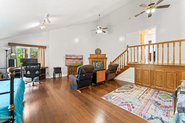 1121 Hollyberry Ct, Sevierville, TN 37876 - photo 29