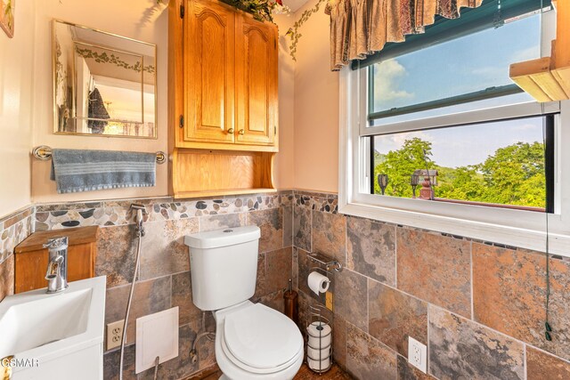 1121 Hollyberry Ct, Sevierville, TN 37876 - photo 52