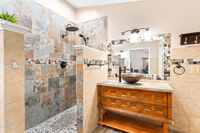 1121 Hollyberry Ct, Sevierville, TN 37876 - photo 30