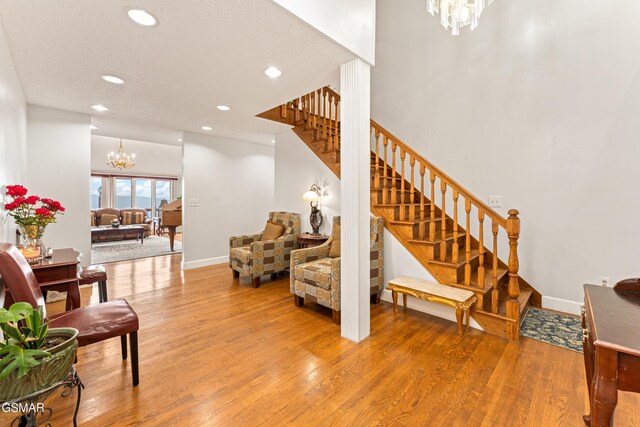 1121 Hollyberry Ct, Sevierville, TN 37876 - photo 8