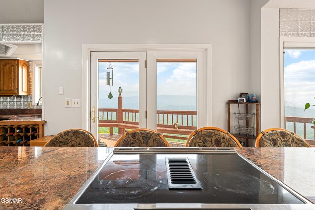 1121 Hollyberry Ct, Sevierville, TN 37876 - photo 17