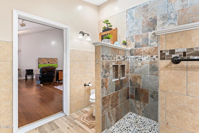 1121 Hollyberry Ct, Sevierville, TN 37876 - photo 31