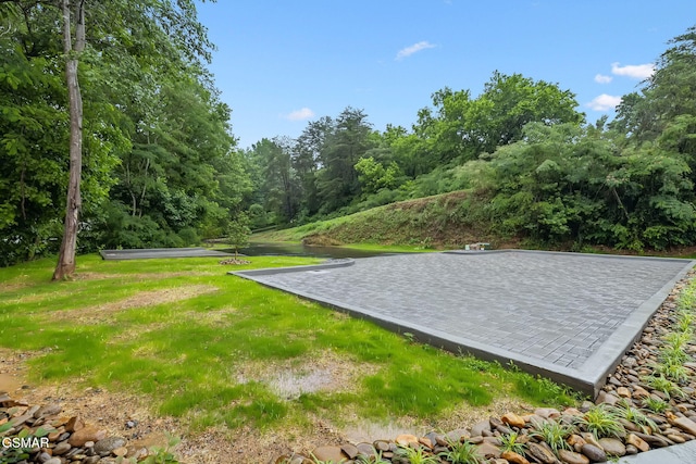 1010 Pinyon Cir, Pigeon Forge, TN 37863 - view of community