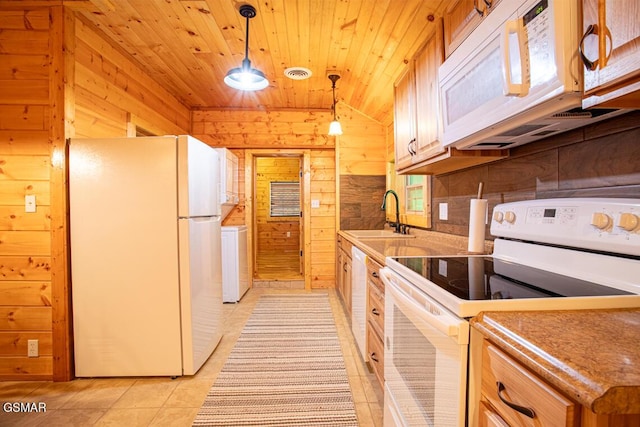 464 King Branch Rd, Sevierville, TN 37862 - photo 15