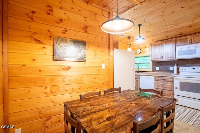 464 King Branch Rd, Sevierville, TN 37862 - photo 18