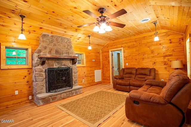 464 King Branch Rd, Sevierville, TN 37862 - photo 3
